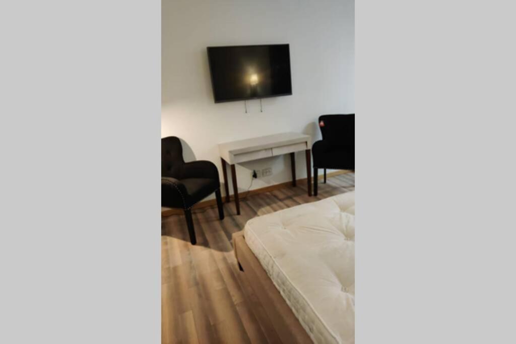 Vue Mer Monaco Daire Beausoleil Dış mekan fotoğraf